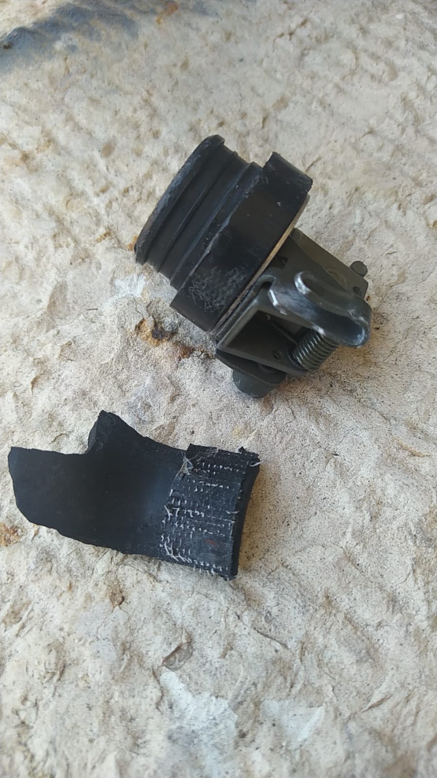 WhatsApp Image 2021-05-19 at 4.15.03 PM.jpeg